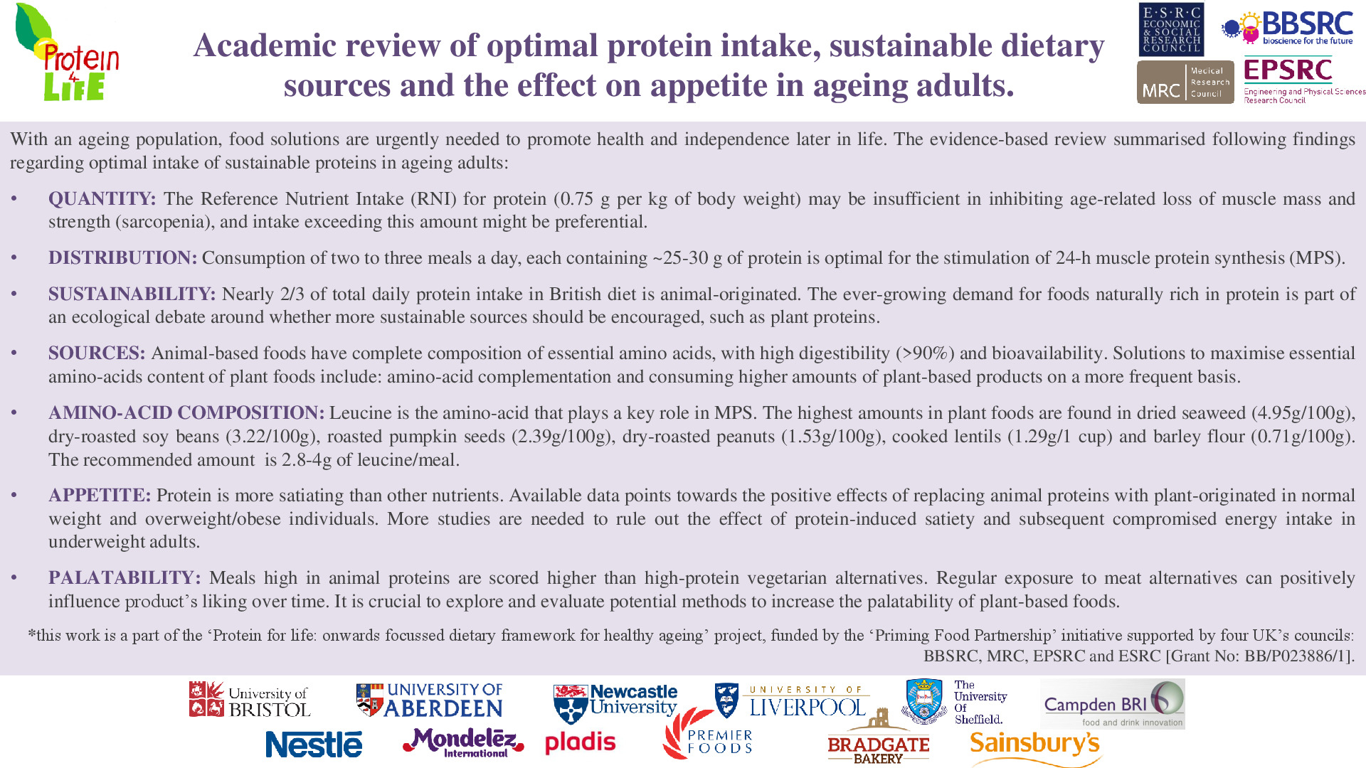 WP4 Final report One page summary (academic).pdf