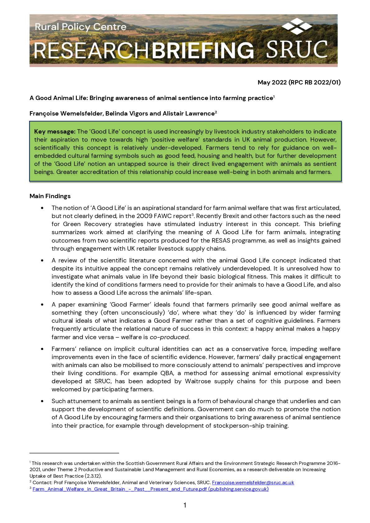 Wemelsfelder et al 2022 SRUC Research Briefing - FINAL.pdf