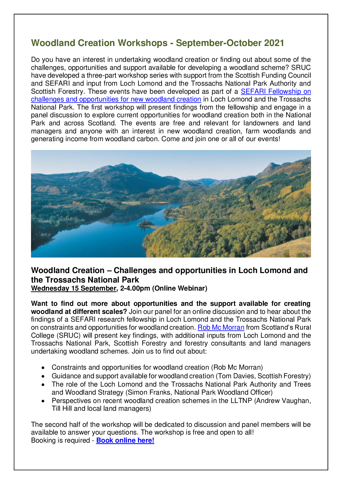 Woodland Creation Workshops Sept-Oct 2021.pdf