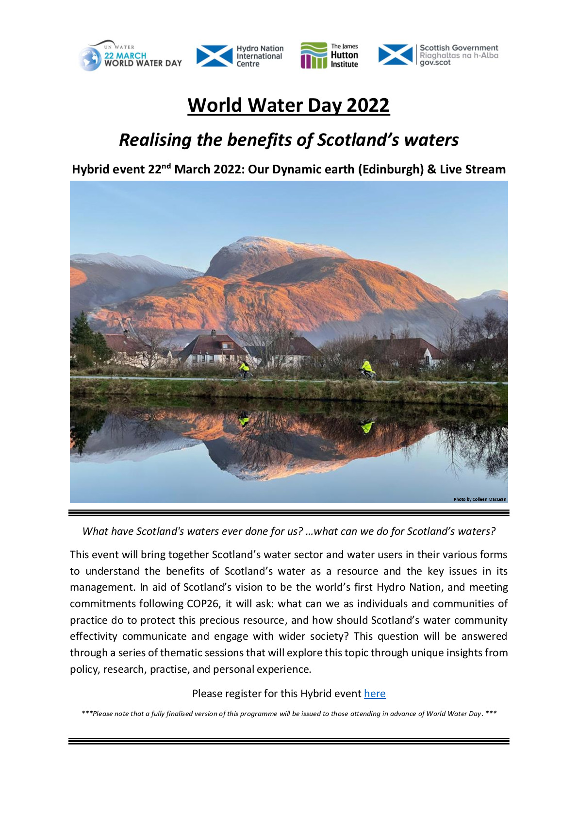 World Water Day 2022_Preview_Programme.pdf