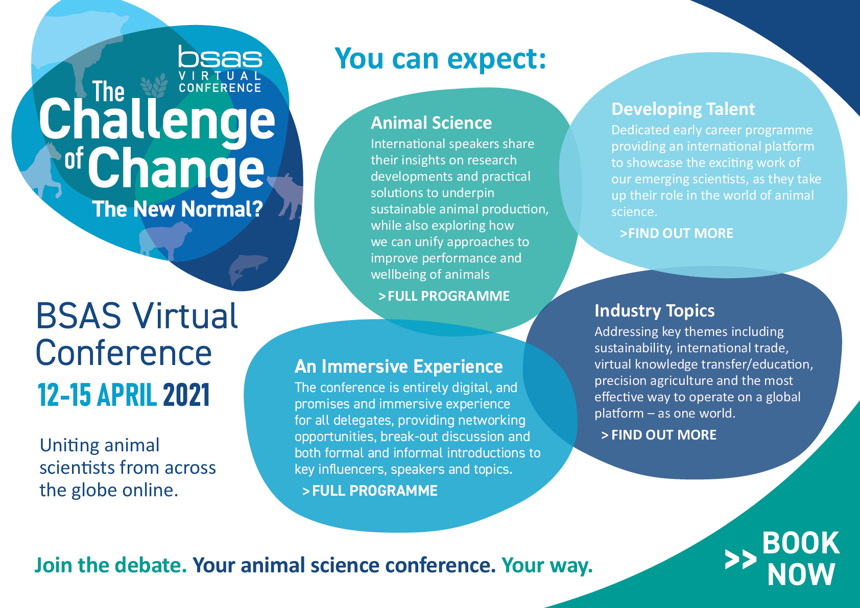 bsas-2021-conference-flyer-jan-21.pdf
