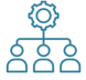 Delivering an innovative programme of co-constructed knowledge exchange research