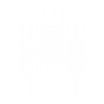 Agriculture icon