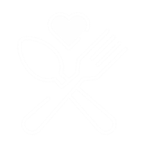 Healthier Foods icon