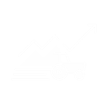 Land and Communities