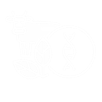 Plant and Animal Health