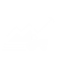 Rural Economy