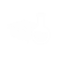Science Education