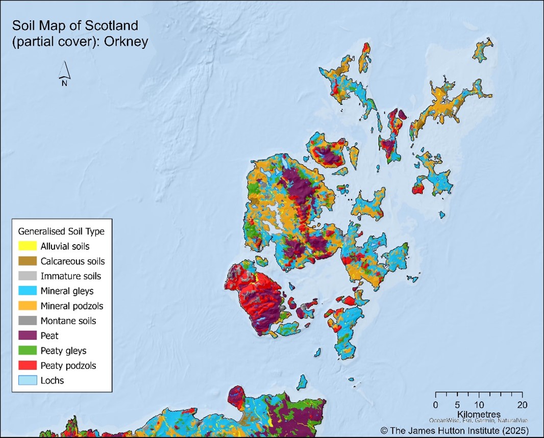 photo credit: Lorna Dawson