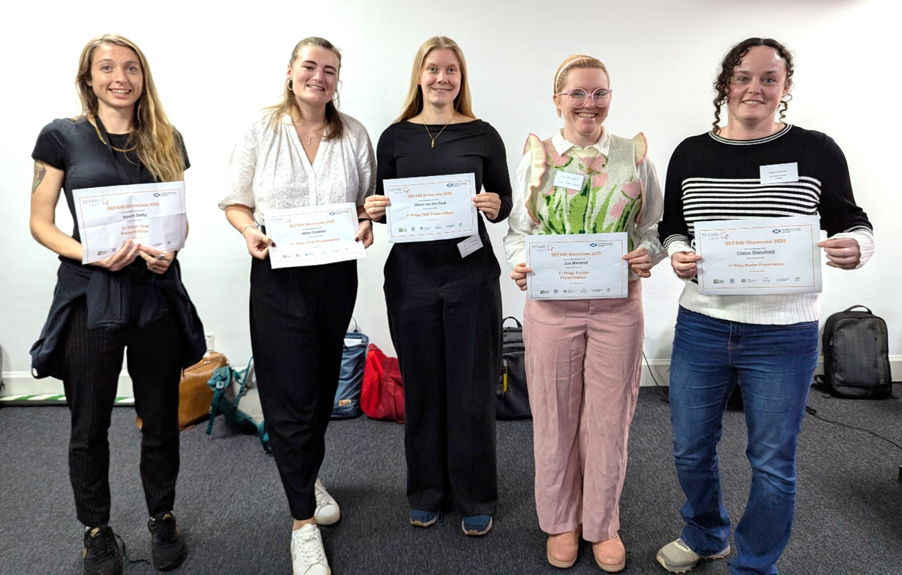 Photo credit: Chris Ashworth