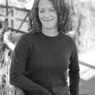 Dr Carey Doyle