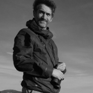 Dr. Thomas Cornulier