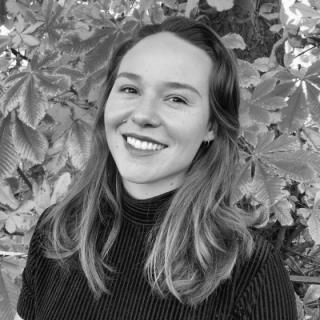 profile photo of alexa green
