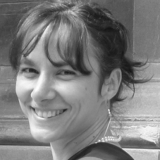 Dr Claire Morgan-Davies