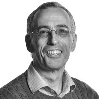 David Watts