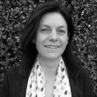 Jennie Macdiarmid