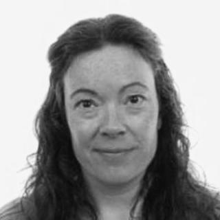 headshot Naomi Beingessner