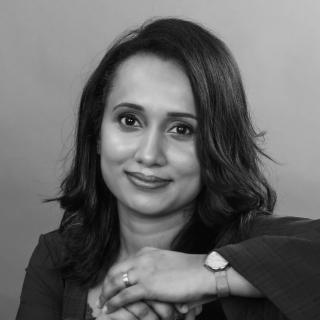 Shaskika Rathnayaka