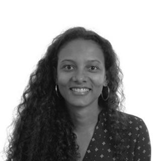 Carla Barlagne