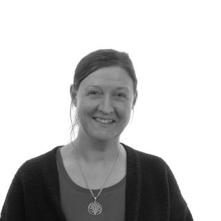 Dr Leonie Schulz