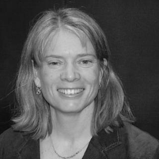 headshot marie haskell