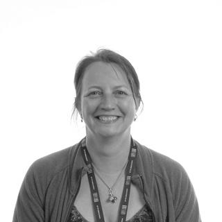 Mhairi Coyle