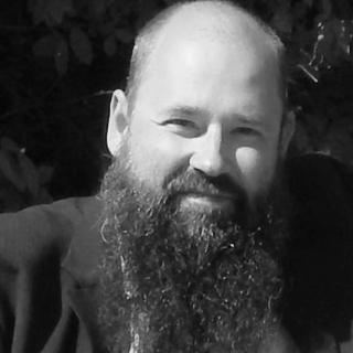 Dr Nick Schurch