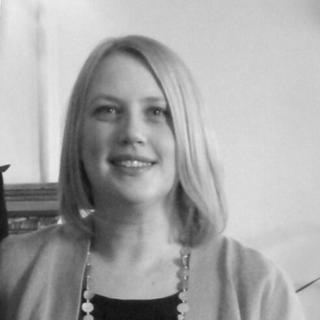Dr Sonia Humphris