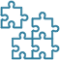 Knowledge exchange projects
