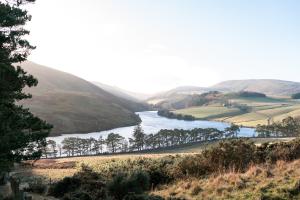 Photo credit: Tullia Dean