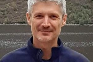 Dr Zisis Gagkas