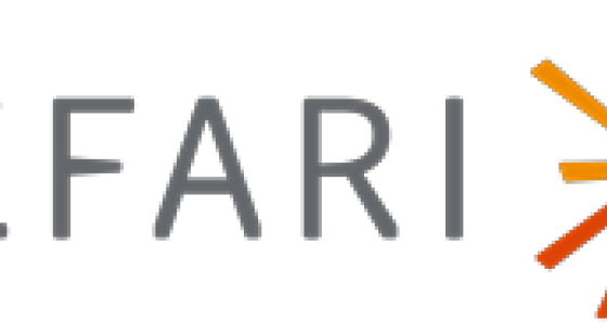SEFARI Logo
