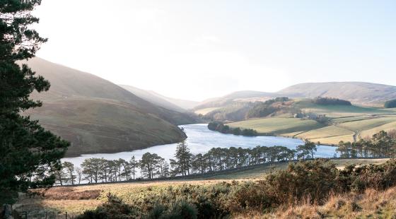 Photo credit: Tullia Dean