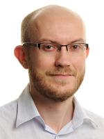 Dan Powell