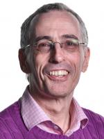 David Watts