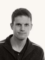headshot jonathan hopkins