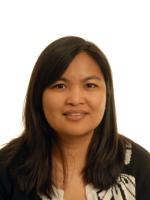 Eulyn Pagaling