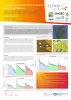2025_ENRA_CONF_LOADES et al_Kenneth Loades.pdf