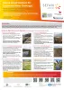 2025_SEFARI Poster 3 versions - with RESAS logo_AiM NBS_Final_mark wilkinson.pdf