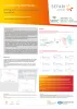 2025_SEFARI Poster_bestpractice_print_Andrew Barnes.pdf