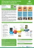 Baxter poster for ENRA_October 2025_Emma Baxter.pdf