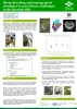 DIGITAL_ENRA B2-2 2025 SRUC Scientific Poster_Nicola Lambe.pdf