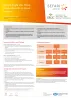 ENRA 2025 C4 WP4 Evidence and Impacts_Bethan Thompson.pdf