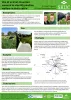 ENRA 2025 Poster_Laura Shewbridge Carter.pdf