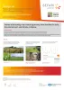ENRA companion crop_Carolyn_Mitchell_Final.pdf