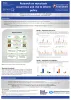 ENRA poster SGratz.pdf