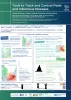 ENRA_Poster_2025_GWH_BioSS.pdf