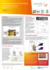 ENRA_Soil_Data_Resources_Paterson_et_al.pdf