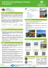 Jane Atterton ENRA Conference Poster 2025 FINAL_Jane Atterton.pdf