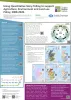 POSTER Science-Evidence-Policy Workshop 2025 - ARP and QST Keith Matthews.pdf